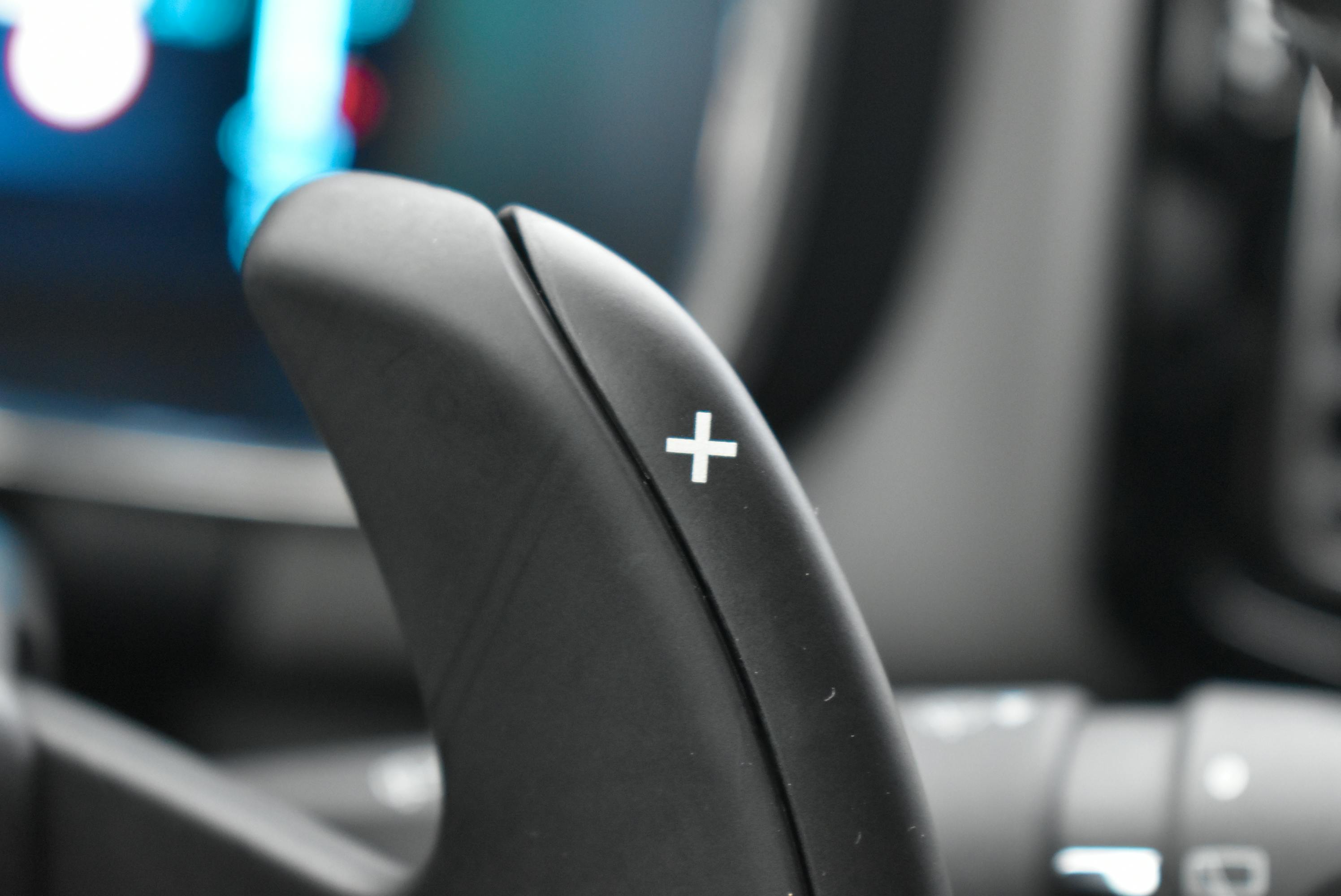 Citroën C5 Aircross  HYBRID 225CH BUSINESS E-EAT8 occasion - Photo 24