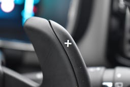 Citroën C5 Aircross  HYBRID 225CH BUSINESS E-EAT8 occasion - Photo 24