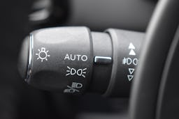 Citroën C5 Aircross  HYBRID 225CH BUSINESS E-EAT8 occasion - Photo 25