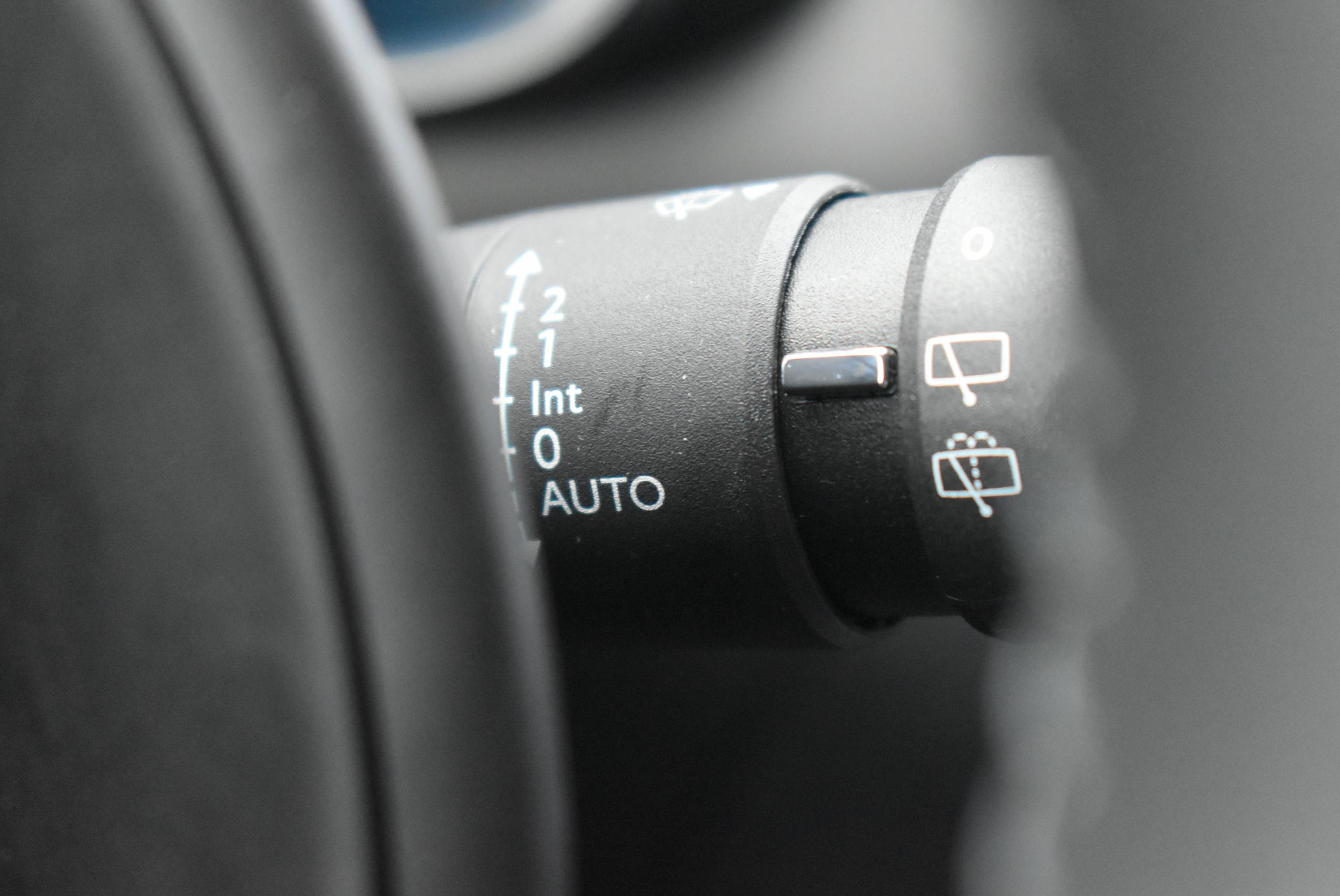 Citroën C5 Aircross  HYBRID 225CH BUSINESS E-EAT8 occasion - Photo 26