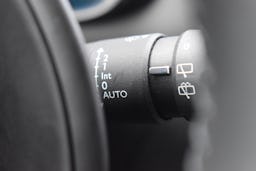 Citroën C5 Aircross  HYBRID 225CH BUSINESS E-EAT8 occasion - Photo 26