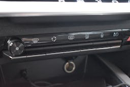 Citroën C5 Aircross  HYBRID 225CH BUSINESS E-EAT8 occasion - Photo 34