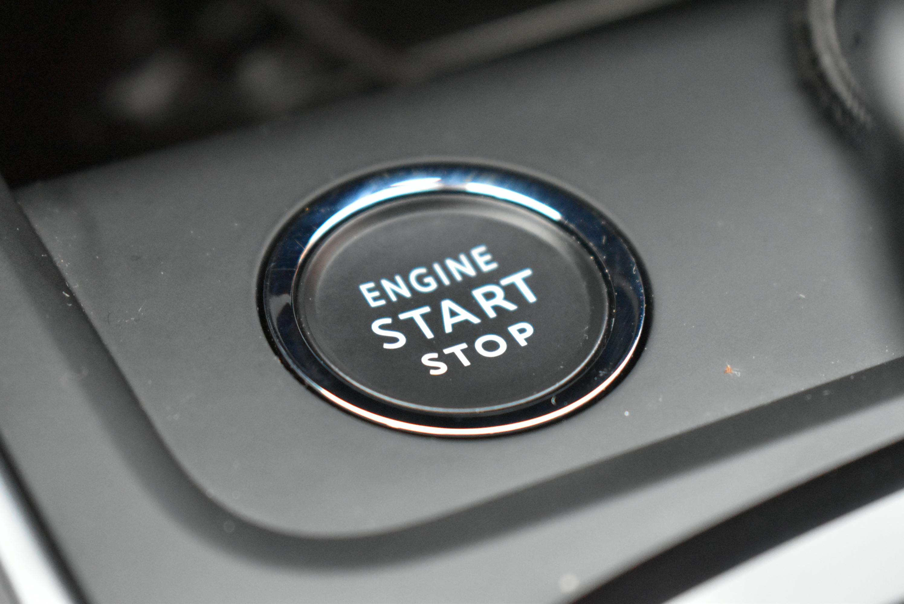 Citroën C5 Aircross  HYBRID 225CH BUSINESS E-EAT8 occasion - Photo 35