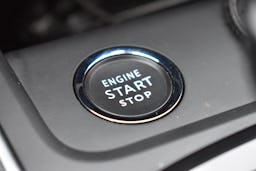 Citroën C5 Aircross  HYBRID 225CH BUSINESS E-EAT8 occasion - Photo 35