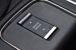 Citroën C5 Aircross  HYBRID 225CH BUSINESS E-EAT8 occasion - Photo 36