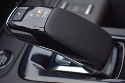 Citroën C5 Aircross  HYBRID 225CH BUSINESS E-EAT8 occasion - Photo 37