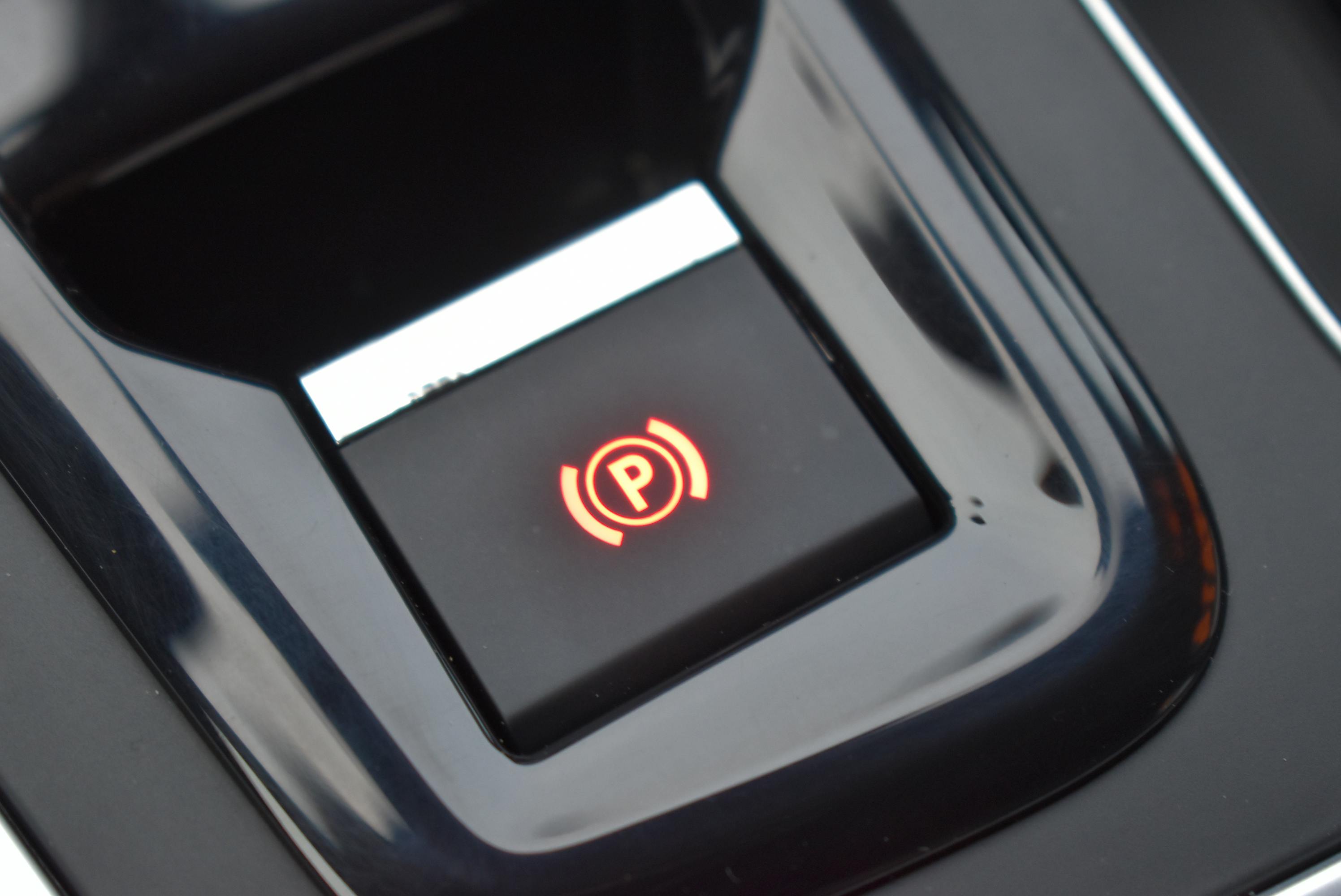 Citroën C5 Aircross  HYBRID 225CH BUSINESS E-EAT8 occasion - Photo 38