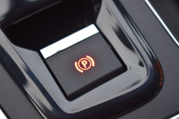 Citroën C5 Aircross  HYBRID 225CH BUSINESS E-EAT8 occasion - Photo 38