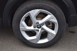 Citroën C5 Aircross  HYBRID 225CH BUSINESS E-EAT8 occasion - Photo 42