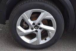 Citroën C5 Aircross  HYBRID 225CH BUSINESS E-EAT8 occasion - Photo 44