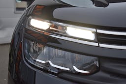 Citroën C5 Aircross  HYBRID 225CH BUSINESS E-EAT8 occasion - Photo 46