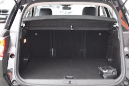 Citroën C5 Aircross  HYBRID 225CH BUSINESS E-EAT8 occasion - Photo 9