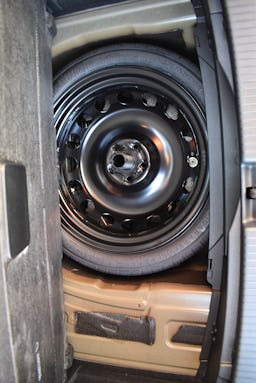 Volkswagen T-Cross 1.0 TSI 110CH STYLE occasion - Photo 10