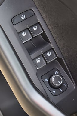 Volkswagen T-Cross 1.0 TSI 110CH STYLE occasion - Photo 11