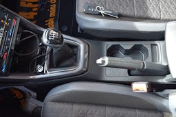 Volkswagen T-Cross 1.0 TSI 110CH STYLE occasion - Photo 14