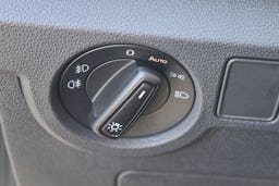 Volkswagen T-Cross 1.0 TSI 110CH STYLE occasion - Photo 21