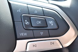 Volkswagen T-Cross  1.0 TSI 110CH STYLE occasion - Photo 23