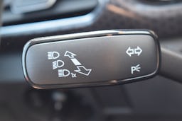 Volkswagen T-Cross  1.0 TSI 110CH STYLE occasion - Photo 24