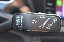 Volkswagen T-Cross 1.0 TSI 110CH STYLE occasion - Photo 25