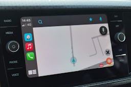 Volkswagen T-Cross 1.0 TSI 110CH STYLE occasion - Photo 26