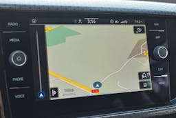 Volkswagen T-Cross  1.0 TSI 110CH STYLE occasion - Photo 27
