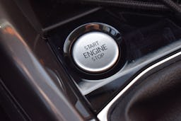 Volkswagen T-Cross 1.0 TSI 110CH STYLE occasion - Photo 30