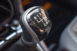 Volkswagen T-Cross 1.0 TSI 110CH STYLE occasion - Photo 31