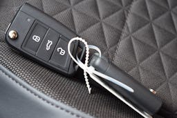 Volkswagen T-Cross  1.0 TSI 110CH STYLE occasion - Photo 32