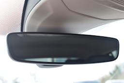 Volkswagen T-Cross 1.0 TSI 110CH STYLE occasion - Photo 33