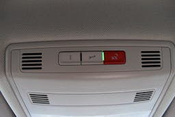 Volkswagen T-Cross 1.0 TSI 110CH STYLE occasion - Photo 34