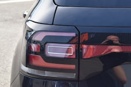 Volkswagen T-Cross  1.0 TSI 110CH STYLE occasion - Photo 38