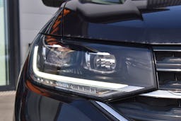 Volkswagen T-Cross 1.0 TSI 110CH STYLE occasion - Photo 39