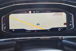 Volkswagen T-Cross 1.0 TSI 110CH STYLE occasion - Photo 8