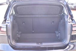 Volkswagen T-Cross  1.0 TSI 110CH STYLE occasion - Photo 9