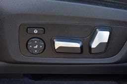 BMW X3 G01  XDRIVE30DA 286CH XLINE occasion - Photo 11