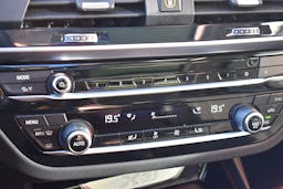 BMW X3 G01  XDRIVE30DA 286CH XLINE occasion - Photo 13