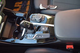 BMW X3 G01  XDRIVE30DA 286CH XLINE occasion - Photo 14