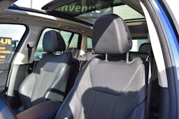 BMW X3 G01  XDRIVE30DA 286CH XLINE occasion - Photo 15