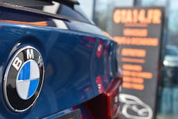 BMW X3 G01  XDRIVE30DA 286CH XLINE occasion - Photo 19