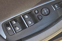 BMW X3 G01  XDRIVE30DA 286CH XLINE occasion - Photo 21