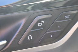 BMW X3 G01  XDRIVE30DA 286CH XLINE occasion - Photo 22