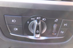 BMW X3 G01  XDRIVE30DA 286CH XLINE occasion - Photo 23