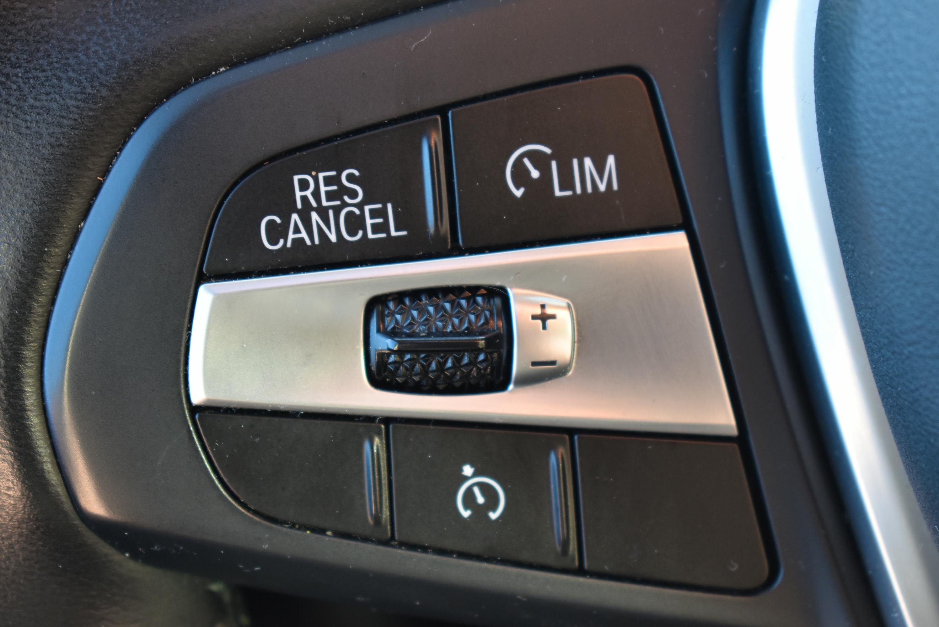 BMW X3 G01  XDRIVE30DA 286CH XLINE occasion - Photo 24