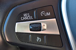 BMW X3 G01  XDRIVE30DA 286CH XLINE occasion - Photo 24