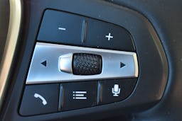 BMW X3 G01  XDRIVE30DA 286CH XLINE occasion - Photo 25