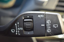 BMW X3 G01  XDRIVE30DA 286CH XLINE occasion - Photo 27
