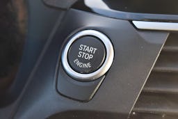 BMW X3 G01  XDRIVE30DA 286CH XLINE occasion - Photo 28