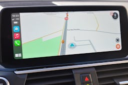 BMW X3 G01  XDRIVE30DA 286CH XLINE occasion - Photo 29