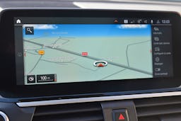 BMW X3 G01  XDRIVE30DA 286CH XLINE occasion - Photo 30