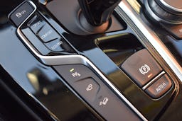 BMW X3 G01  XDRIVE30DA 286CH XLINE occasion - Photo 32